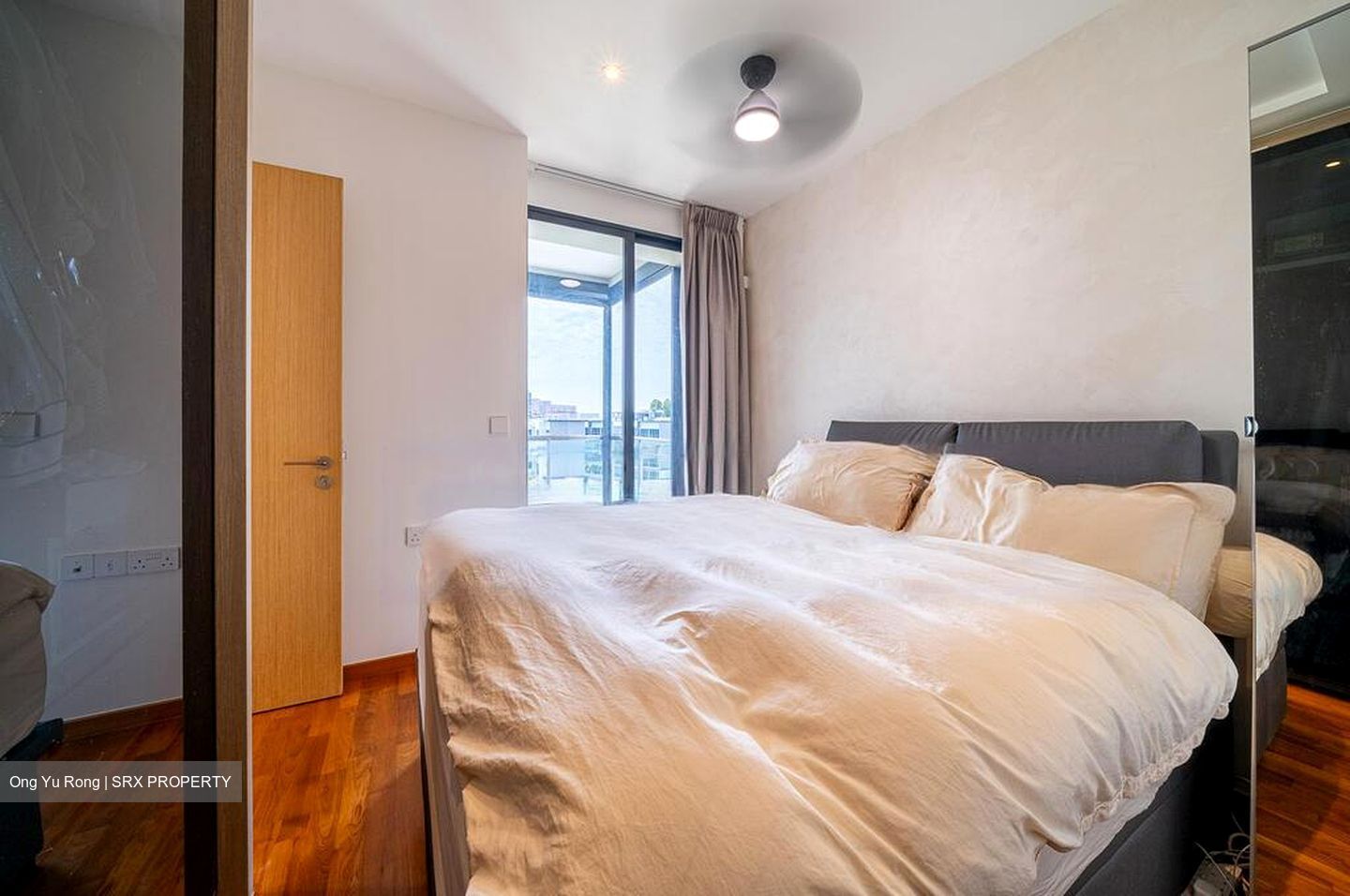 Urban Treasures (D14), Condominium #449872251